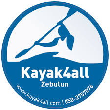 Kayak4all